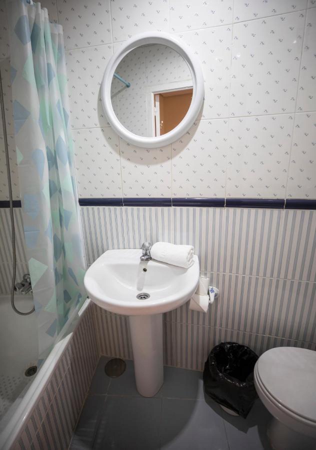 Deluxe Junior Suite,1182726256:JPEG