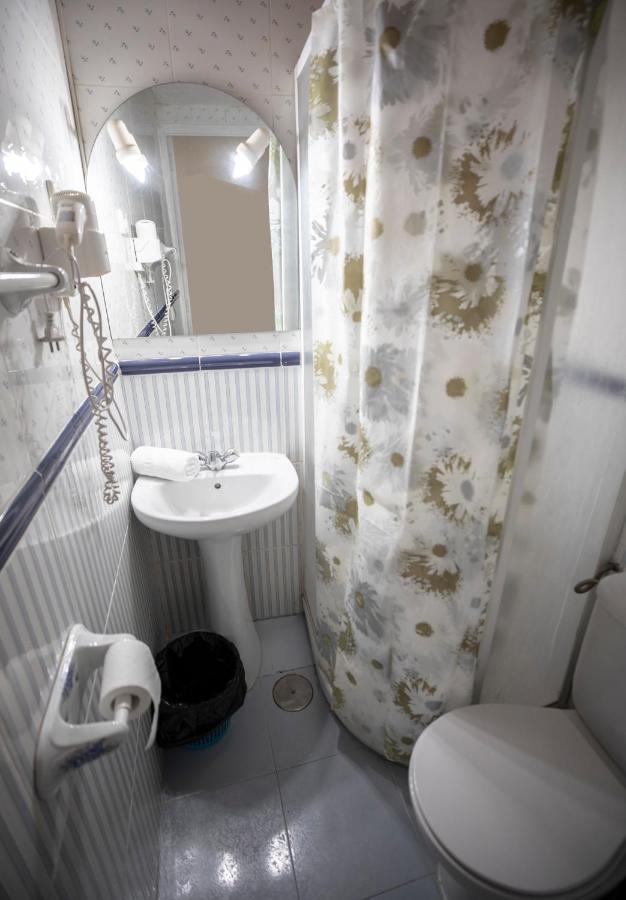 Triple Room,1186293403:JPEG